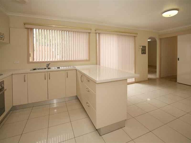 15 Nimmo Court, Mulgrave VIC 3170