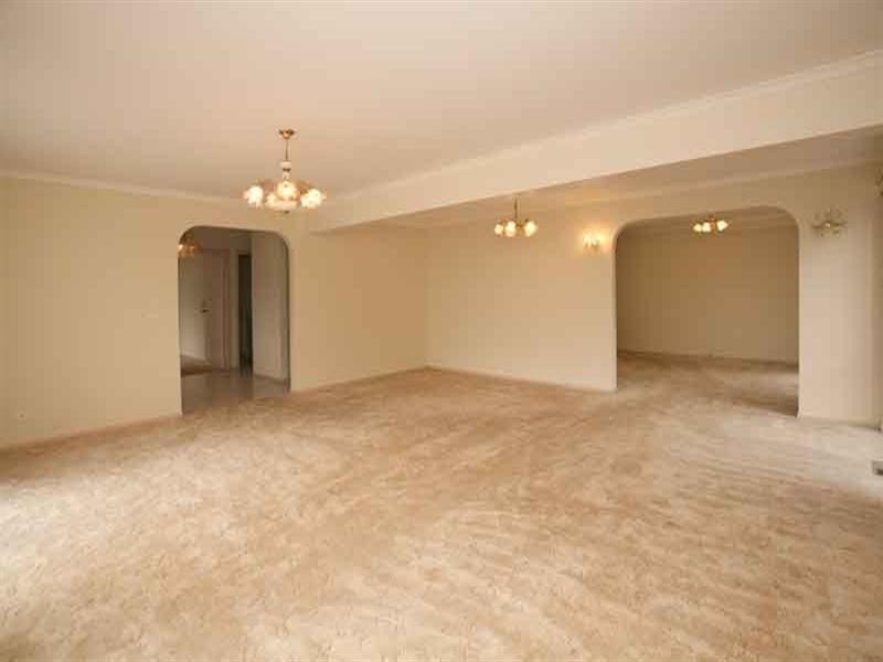 15 Nimmo Court, Mulgrave VIC 3170