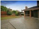 15 Nimmo Court, Mulgrave VIC 3170