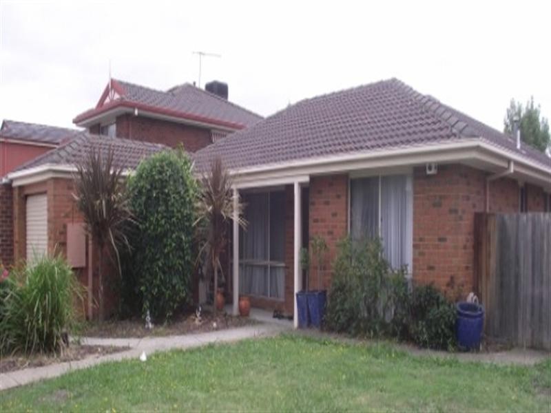 15 Koombahla Court, Rowville VIC 3178