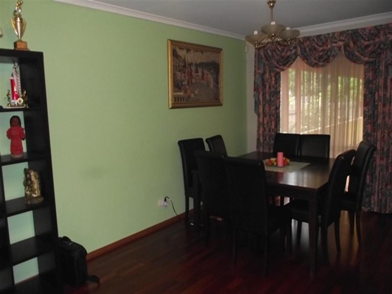 15 Koombahla Court, Rowville VIC 3178