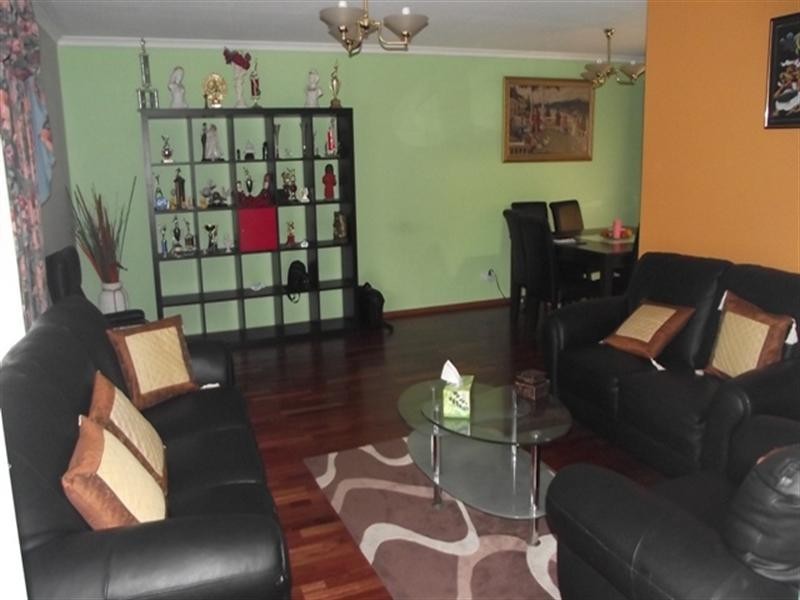 15 Koombahla Court, Rowville VIC 3178