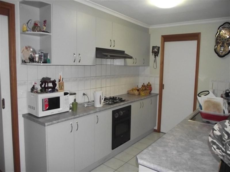 15 Koombahla Court, Rowville VIC 3178