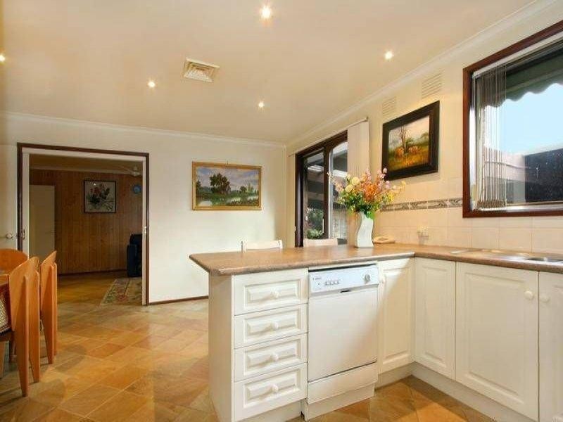 774 Ferntree Gully Road, Wheelers Hill VIC 3150