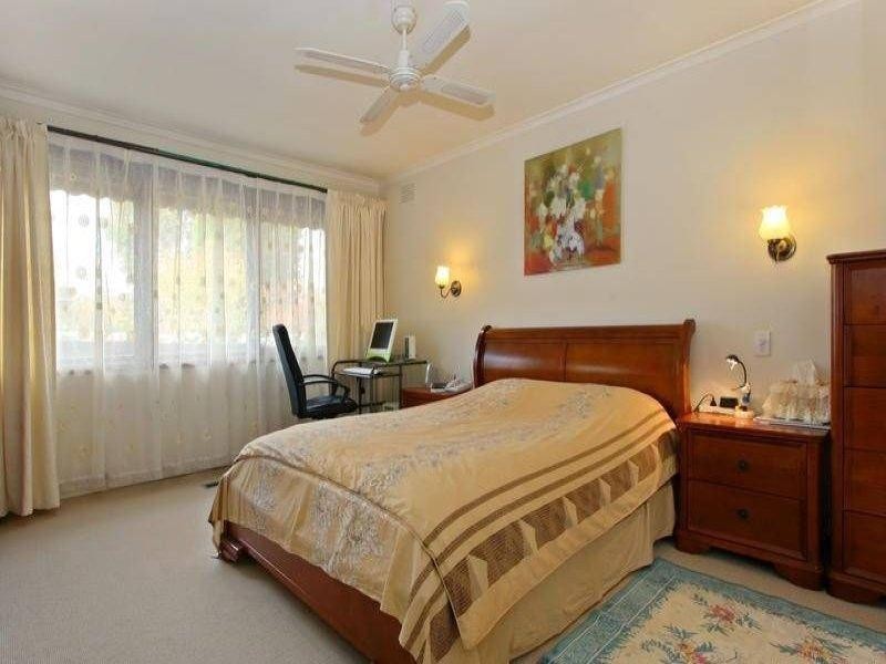 774 Ferntree Gully Road, Wheelers Hill VIC 3150