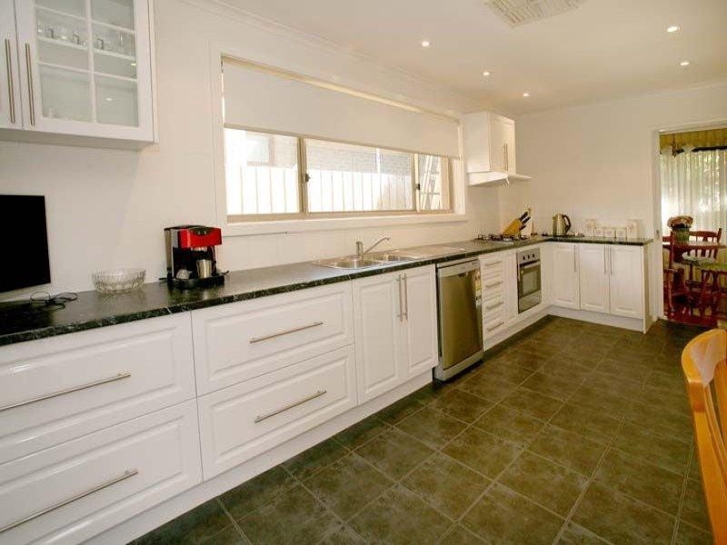 35 Borg Crescent, Scoresby VIC 3179