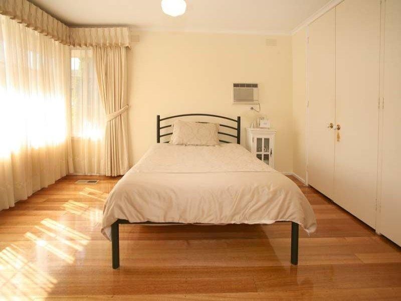 35 Borg Crescent, Scoresby VIC 3179