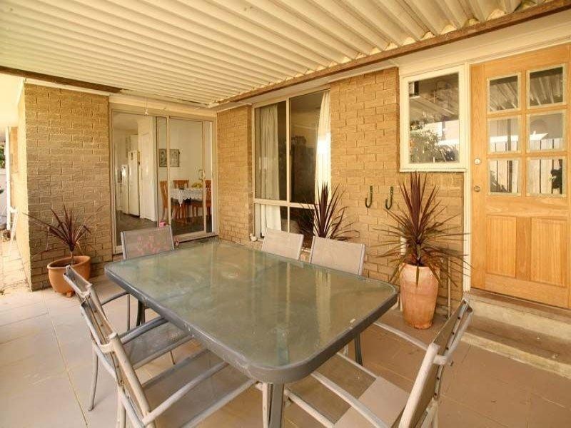 35 Borg Crescent, Scoresby VIC 3179