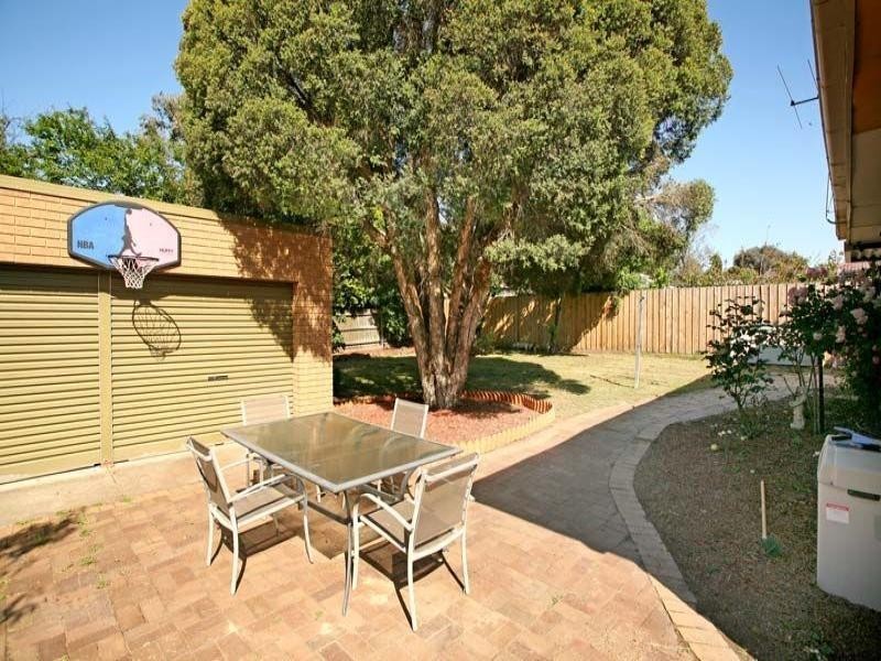 35 Borg Crescent, Scoresby VIC 3179