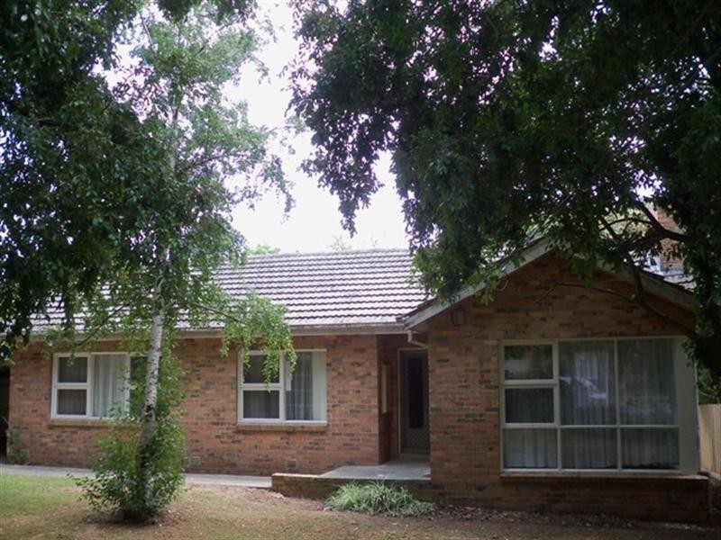 5 Subiaco Court, Glen Waverley VIC 3150