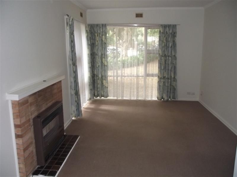 5 Subiaco Court, Glen Waverley VIC 3150