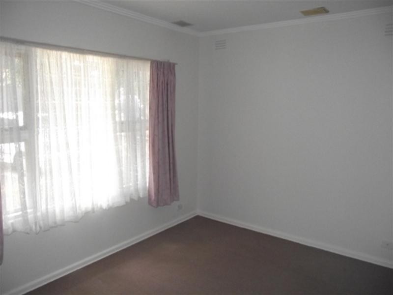 5 Subiaco Court, Glen Waverley VIC 3150