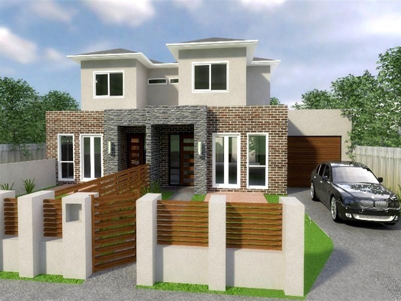 1/73 Patrick Street, Oakleigh East VIC 3166