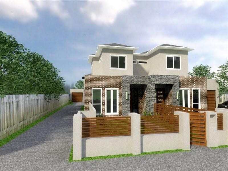 1/73 Patrick Street, Oakleigh East VIC 3166