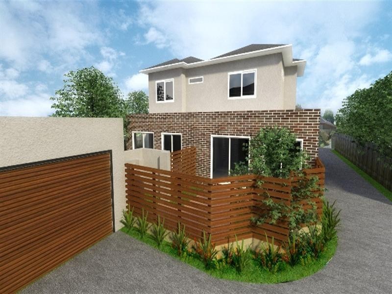 1/73 Patrick Street, Oakleigh East VIC 3166