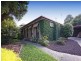 13 Lennox Avenue, Glen Waverley VIC 3150