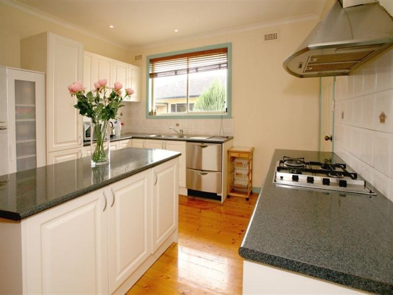 38 Winbirra Parade, Ashwood VIC 3147