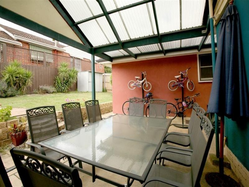 38 Winbirra Parade, Ashwood VIC 3147