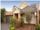 2/7 Gross Court, Mount Waverley VIC 3149