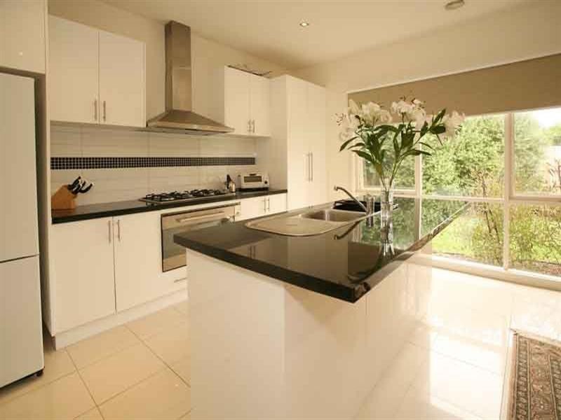 2/7 Gross Court, Mount Waverley VIC 3149
