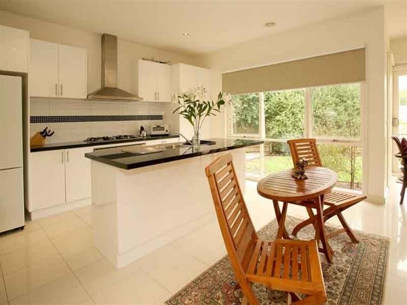 2/7 Gross Court, Mount Waverley VIC 3149