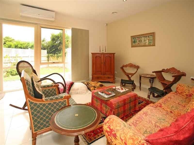 2/7 Gross Court, Mount Waverley VIC 3149