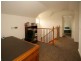 2/7 Gross Court, Mount Waverley VIC 3149