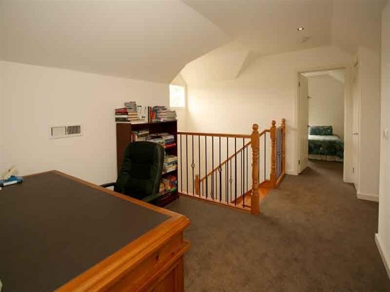 2/7 Gross Court, Mount Waverley VIC 3149