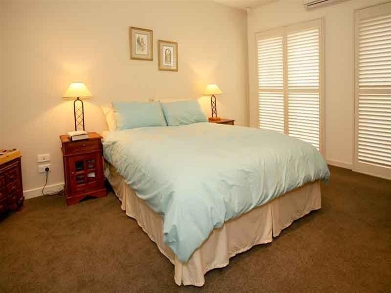 2/7 Gross Court, Mount Waverley VIC 3149