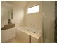 2/7 Gross Court, Mount Waverley VIC 3149