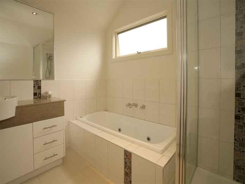 2/7 Gross Court, Mount Waverley VIC 3149