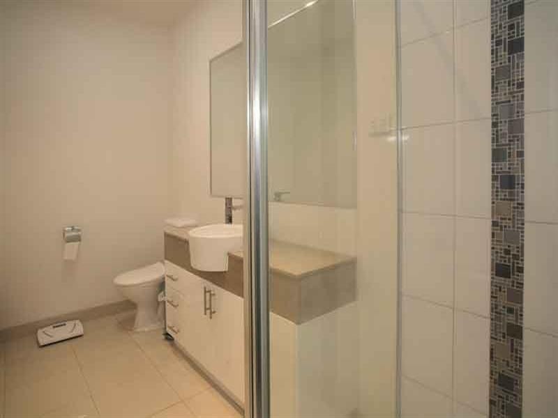 2/7 Gross Court, Mount Waverley VIC 3149