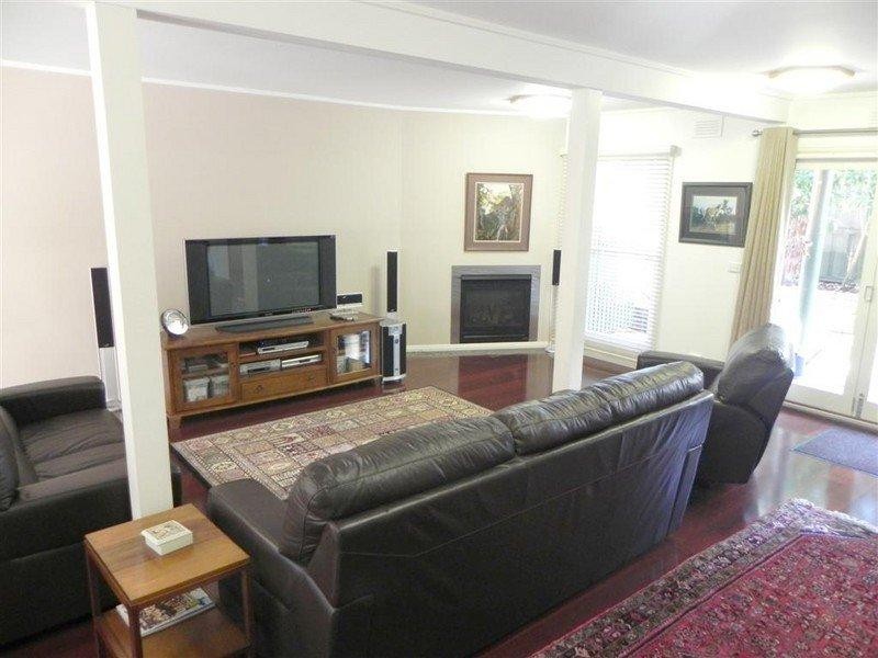 3 Jells Road, Wheelers Hill VIC 3150