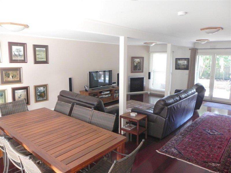 3 Jells Road, Wheelers Hill VIC 3150