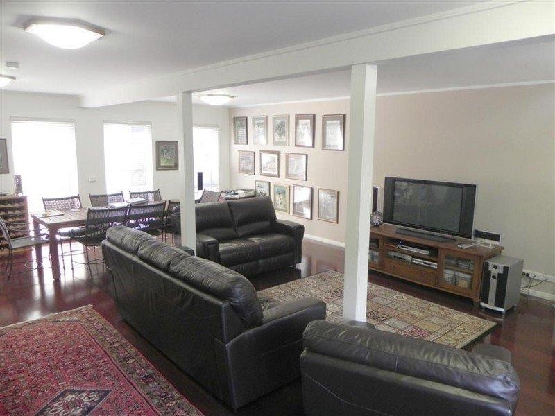 3 Jells Road, Wheelers Hill VIC 3150