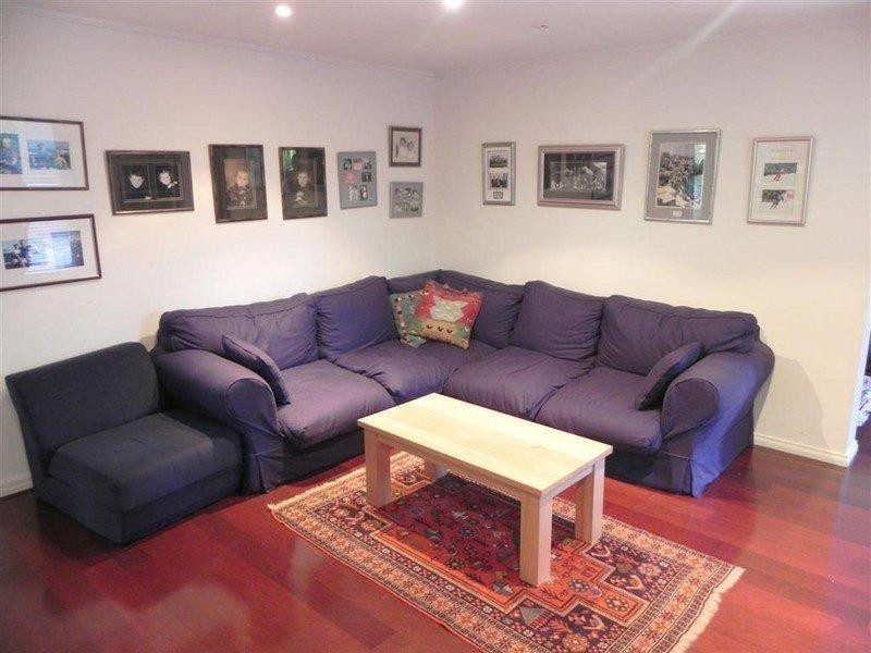 3 Jells Road, Wheelers Hill VIC 3150