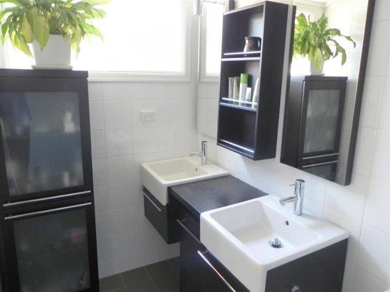 3 Jells Road, Wheelers Hill VIC 3150