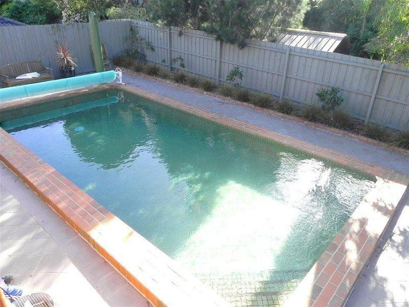 3 Jells Road, Wheelers Hill VIC 3150