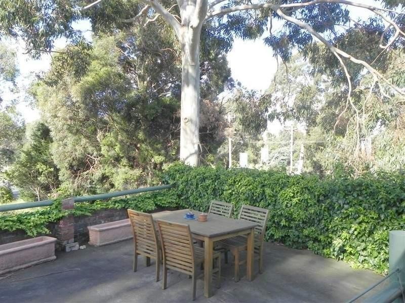 3 Jells Road, Wheelers Hill VIC 3150