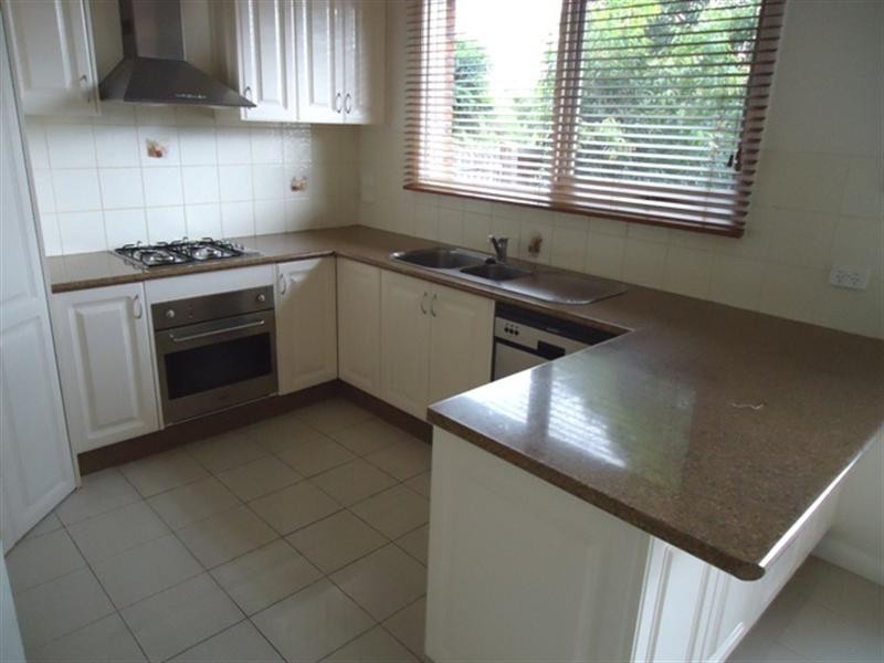 34B Illuka Crecsent, Mount Waverley VIC 3149