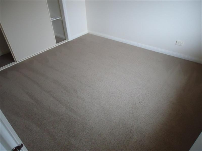 34B Illuka Crecsent, Mount Waverley VIC 3149