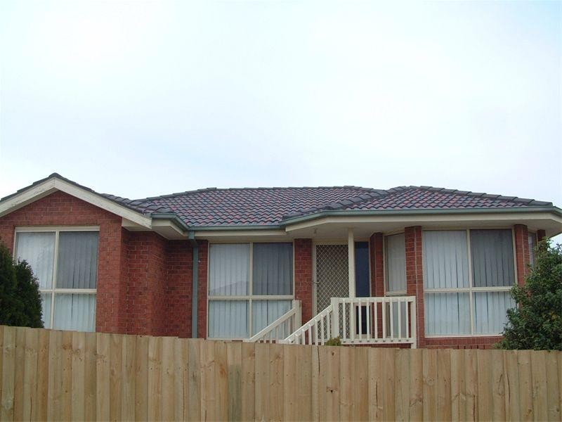 2/44 French Street, Noble Park VIC 3174