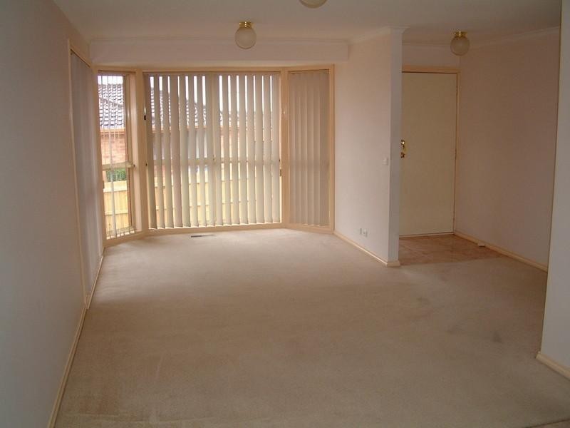 2/44 French Street, Noble Park VIC 3174