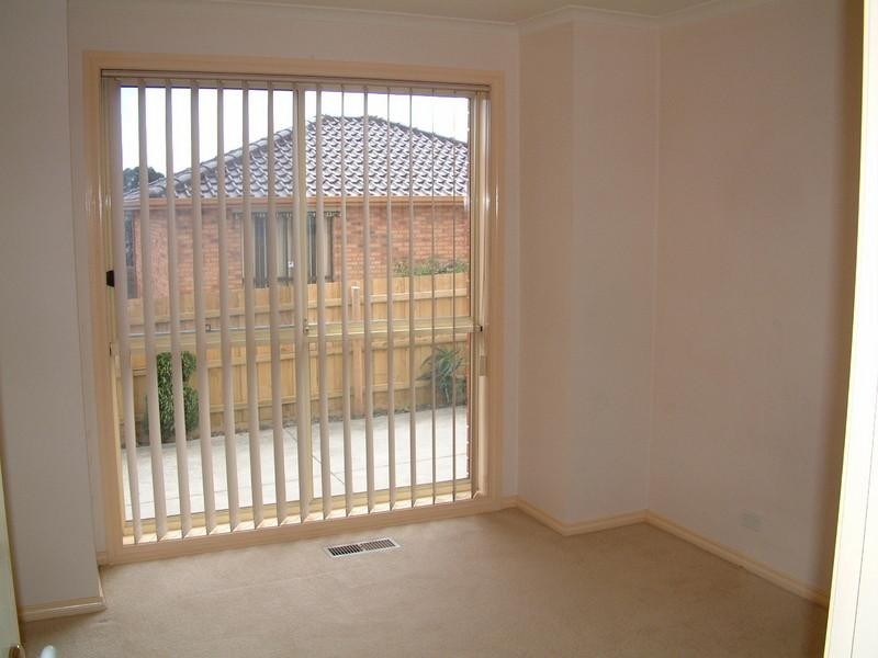 2/44 French Street, Noble Park VIC 3174