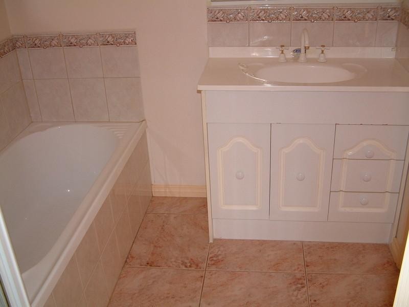 2/44 French Street, Noble Park VIC 3174