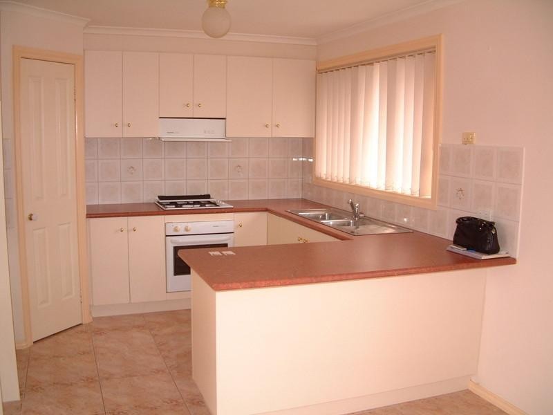 2/44 French Street, Noble Park VIC 3174