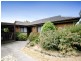 427 Police Road, Mulgrave VIC 3170