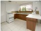 427 Police Road, Mulgrave VIC 3170