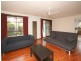 427 Police Road, Mulgrave VIC 3170