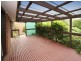 427 Police Road, Mulgrave VIC 3170